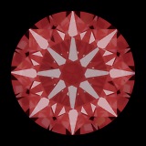 Arrows