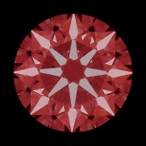 Arrows
