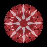 Arrows