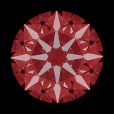 Arrows