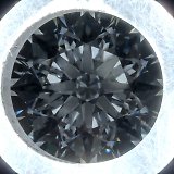 Darkfield ML