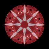 Arrows