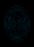 Face-up Fluorescence
