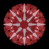 Arrows