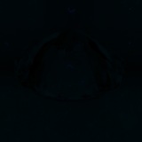Fluorescence