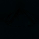 Fluorescence