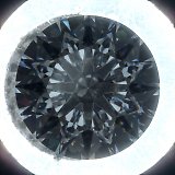 Darkfield ML