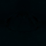 Fluorescence