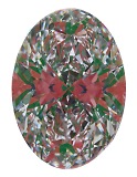 ASET White