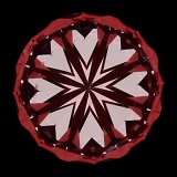 Hearts