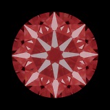 Arrows