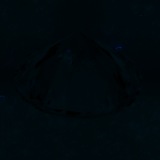 Fluorescence