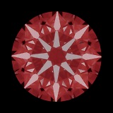 Arrows