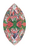 ASET White