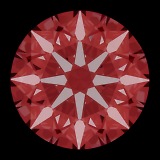 Arrows