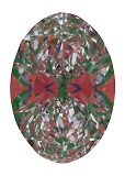ASET White