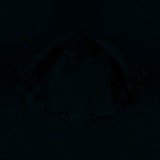 Fluorescence