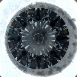 Darkfield ML