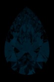 Face-up Fluorescence
