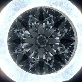 Darkfield ML