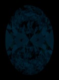 Face-up Fluorescence