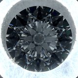 Darkfield ML