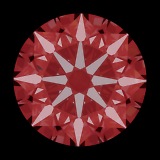 Arrows