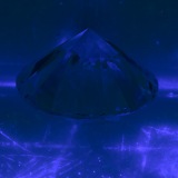 Fluorescence