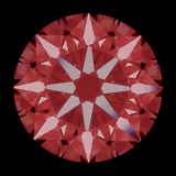 Arrows