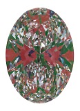 ASET White