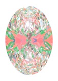 ASET White