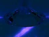 Fluorescence