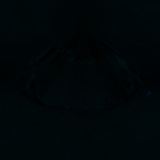 Fluorescence