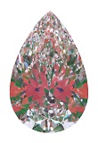 ASET White