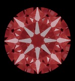 Arrows