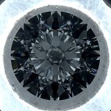 Darkfield ML