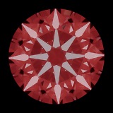 Arrows