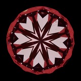 Hearts