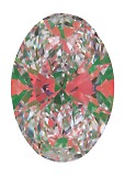 ASET White