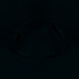 Fluorescence