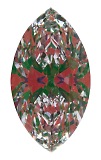 ASET White