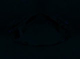 Fluorescence