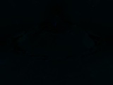 Fluorescence