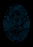 Face-up Fluorescence