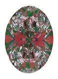 ASET White