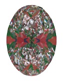 ASET White