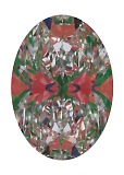 ASET White