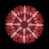Arrows