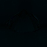 Fluorescence