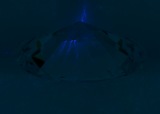 Fluorescence